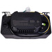 OceanAire UPK-230 Universal Condensate Pump Kit Image 2