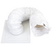  OceanAire HDK-16 Flexible Ceiling Duct Kit 