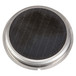 HTP-7855P-474 Image 1