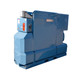  Sure Flame ID800T Oil Indirect-Fired Construction Heater, 688000 BTU/HR 