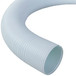 MovinCool LA481744-0420 Image 2