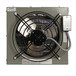 Modine HC Image 2
