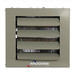 Modine HSB Image 1