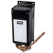 Delta-Therm A19QSC-1C Ambient Or Surface Sensing Thermostat Image 3