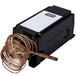Delta-Therm A19QSC-1C Ambient Or Surface Sensing Thermostat Image 1