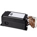 Delta-Therm A19QSC-1C Ambient Or Surface Sensing Thermostat Image 2