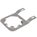 HTP 6060P-956 Image 2