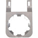 HTP 6060P-956 Image 1