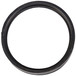 HTP 7855P-351 Exhaust Pipe Gasket Image 1