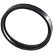 HTP 7855P-351 Exhaust Pipe Gasket Image 2