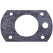  HTP 64980038 Blower Outlet Flange Gasket 