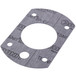  HTP 64980038 Blower Outlet Flange Gasket 