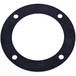  HTP 64980043 Gasket, Air Channel To Combustion Blower 