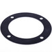  HTP 64980043 Gasket, Air Channel To Combustion Blower 