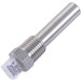  HTP 64980013 Upper / Lower Temperature Sensor 