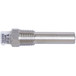  HTP 64980013 Upper / Lower Temperature Sensor 