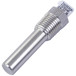 HTP 64980013 Upper / Lower Temperature Sensor 