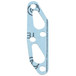 HTP 64980030 Gasket For Ignitor Or Flame Probe Image 2