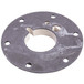 HTP 64980028 Gasket - Mounting Plate Image 3