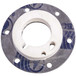 HTP 64980028 Gasket - Mounting Plate Image 2