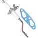  HTP 64980031 Flame Rectification Probe With Gasket 