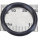 HTP 7855P-288 Image 2