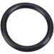 HTP 7855P-288 Image 1