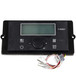 HTP-7855P-473 Image 1