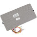 HTP-7855P-473 Image 2