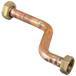 HTP 7855P-290 Image 2