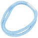 HTP-7350P-465 Image 1