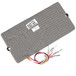 HTP-7865P-032 Image 2