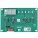  HTP 64980136 926 Control Display With Ribbon Cable 