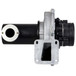 HTP 7855P-457 Fan Assembly EFTC-140W Image 2