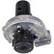 HTP 7855P-457 Fan Assembly EFTC-140W Image 4