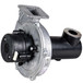HTP 7855P-457 Fan Assembly EFTC-140W Image 3