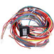 HTP 7450P-052 Image 1