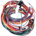 HTP 7450P-052 Image 2