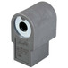 Heat-Wagon-BIE-T20118 Solenoid Coil Image 1