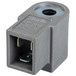Heat-Wagon-BIE-T20118 Solenoid Coil Image 2