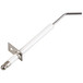 Heat Wagon BIE E10215  Ignition Electrode Image 1