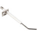 Heat Wagon BIE E10215  Ignition Electrode Image 3