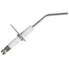 Heat Wagon BIE E10248 Ignition Electrode Image 1