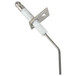 Heat Wagon BIE E10248 Ignition Electrode Image 2