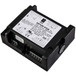 Heat Wagon BIE E40125 Flame Control Box Image 1