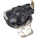 Heat-Wagon-BIE-E50102 Safety Thermostat Image 1