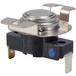 Heat-Wagon-BIE-E50102 Safety Thermostat Image 2