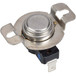 Heat-Wagon-BIE-E50102 Safety Thermostat Image 3