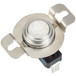 Heat-Wagon-BIE-E50104 Fan Thermostat Image 1