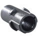 Heat-Wagon-BIE-E50327-50 Photoresistor Support Image 2